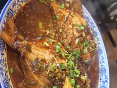 -下塘街25号农家菜馆(新场店)