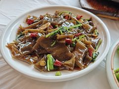 -庐州太太(CBD店)