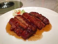 -陶陶居海鲜酒家(新马路店)