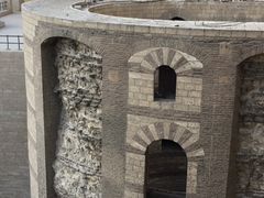 -悬空教堂