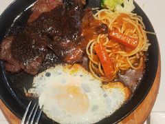 -豪享来(我格广场店)