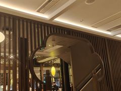 -香园茶社·金陵小灶(老门东店)
