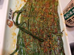 -状元阁烧烤(群力店)