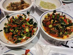 -壹盏灯(惠农店)