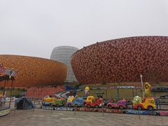 -中国陶瓷谷