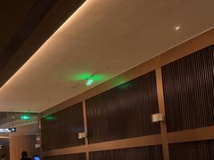 -港湾一号美食水疗会