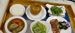 -蓓爱娇琪月子会所(虹口店)