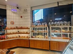 -老大昌(淮海中路店)