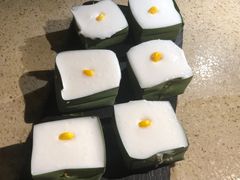 -喜糖·爱吃鱼·啤酒鱼餐厅(西街江景店)