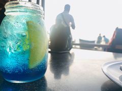 -网红落日悬崖餐厅 The Sky Gallery