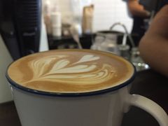 -HAPPEN(江川东路店)