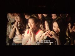 南宁万达影城(悦荟店)-万达影城(南宁印象城IMAX店)