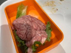 -1516串串香·自助火锅(新华大街店)