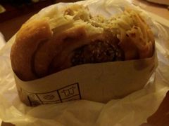-谭师爷龙抄手(白下路店)