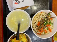 -蔡林记(杉杉奥特莱斯店)