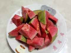 -叶氏兄弟果业(大连鲁迅店)