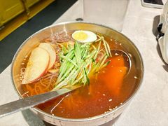 -丰茂烤串(金源店)