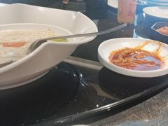 -潇湘楼(环保园店)