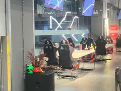 -魔赛卡丁车赛车汇(上海店)