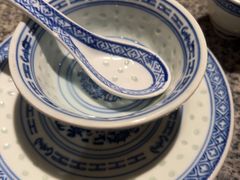 -南京大牌档(西单食宝街友谊商城店)