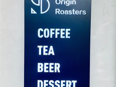 -KYO COFFEE(胶州路店)