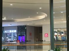 -Ann COFFEE(来福士店)