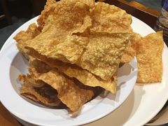 -九宫格重庆火锅(保利店)