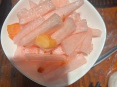 -唐师傅湘西名菜馆(武陵路店)