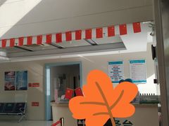 -常州红梅专科医院