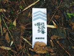 -龙窝子