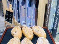 -昆山裕元花园酒店·温莎西餐厅