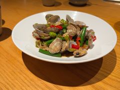 -荣小馆(杭州大厦店)