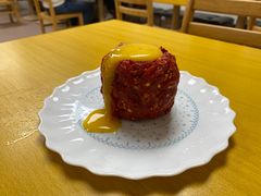 -屋里家延边朝鲜族冷面(南园店)