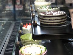 -MIMI FASO(古仓店)