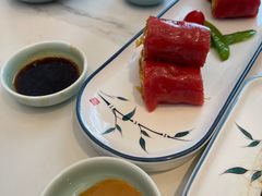 -盛世名点(客世界店)