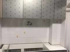 -佰丽爱家全屋定制(汶水店)