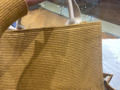 -MUJI无印良品(环球港店)