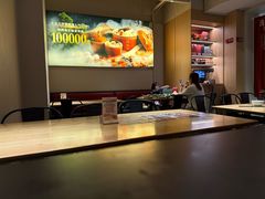 -老福洲·三十年福州味(斗东店)
