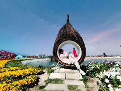 -大理洱海