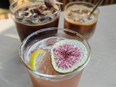 -boundaries籬苑(瑞光创意工厂-贰号院店)