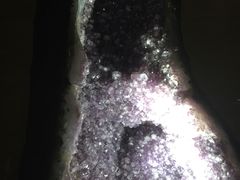 -泉城欧乐堡戏水湾艺术养生温泉