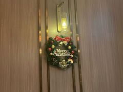 -王品牛排(珠海富华里店)