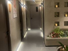 -施奈儿.洗头頭療.按摩SPA.采耳(上梅林店)