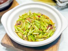 -潇湘甲鱼村(清河店)