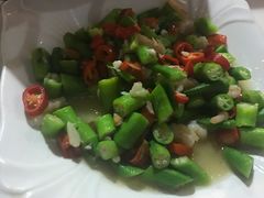 -陈帅夜排档·龙虾·炒菜·烤串(世茂店)
