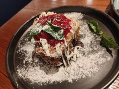 -bluefrog蓝蛙(新三里屯太古里店)