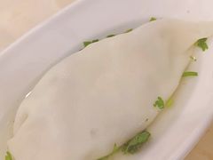 -北方饺子王·海肠捞饭·海鲜锅(山大店)