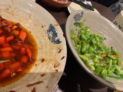 -潇湘阁(望京SOHO店)