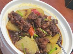 -乐在集市海鲜大排档(平潭店)