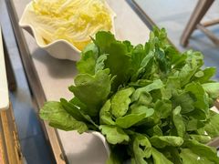 -牛街·马辈儿涮肉(牛街总店)